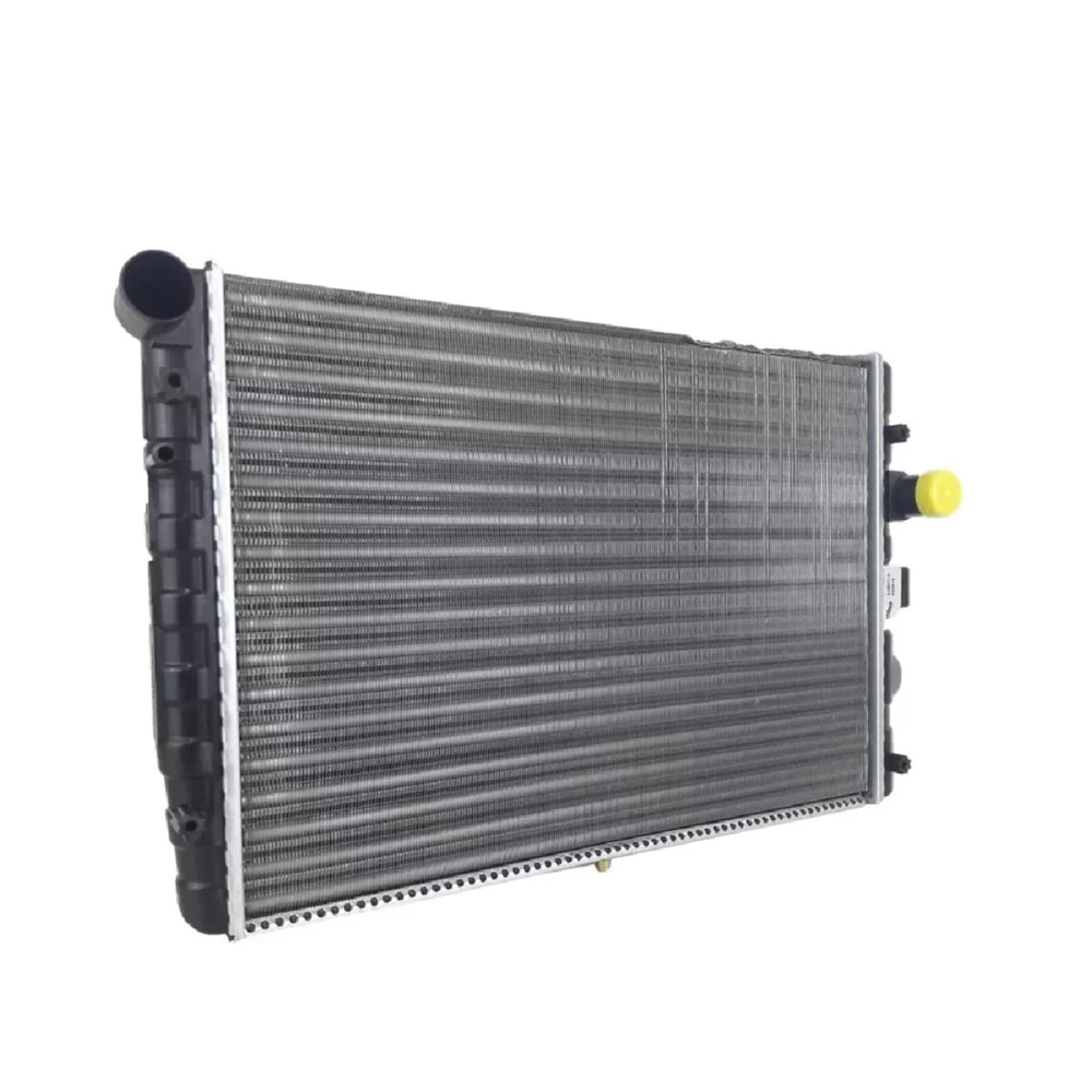 image_fa913145-0b80-4dc6-907d-d621a086f34a