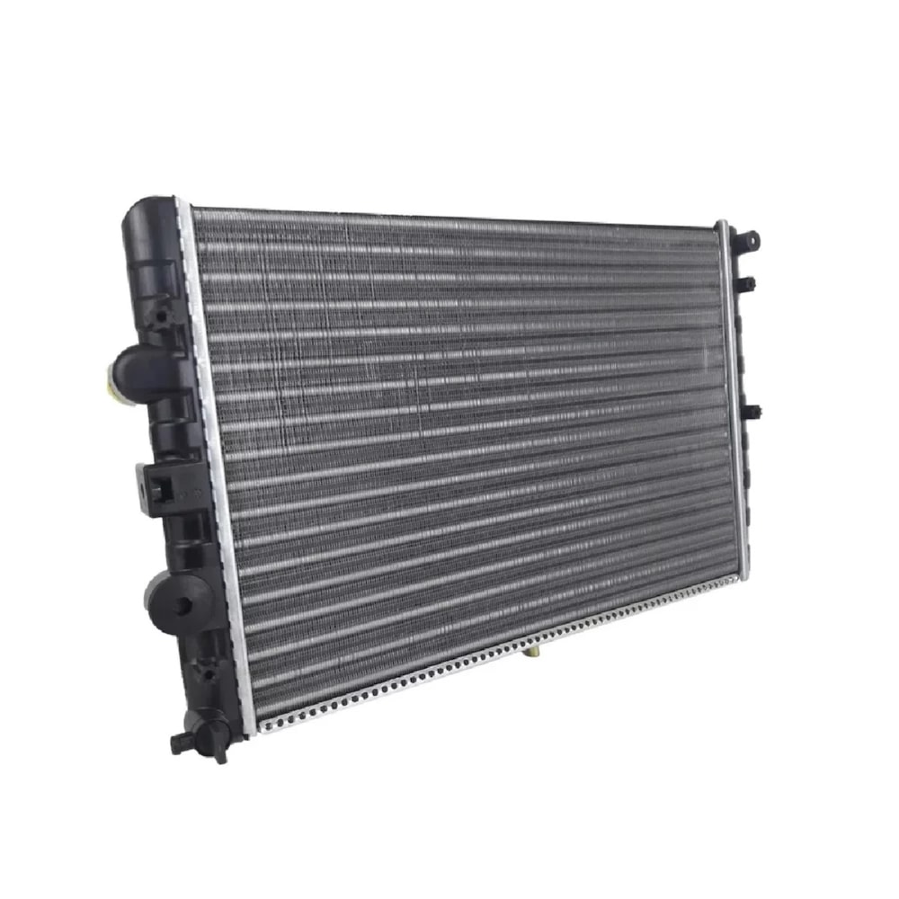 image_c4a334a6-4700-4839-9819-0967a3da863c