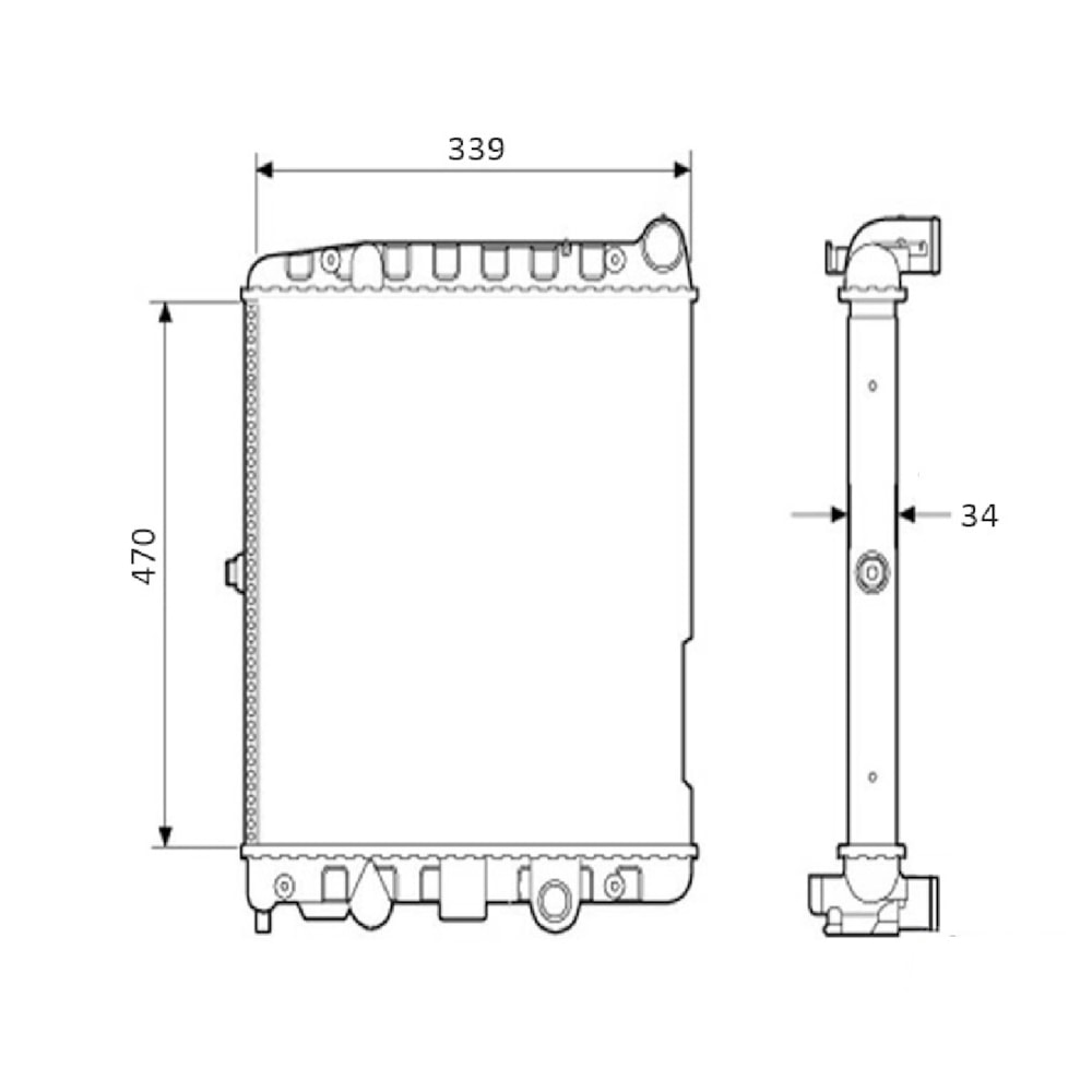 image_b9de79de-d644-488f-946d-fc45eb172a63