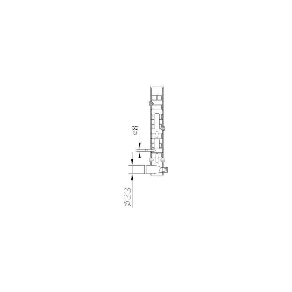image_76b4af9d-6c6c-4b52-8373-30258b94f3f2
