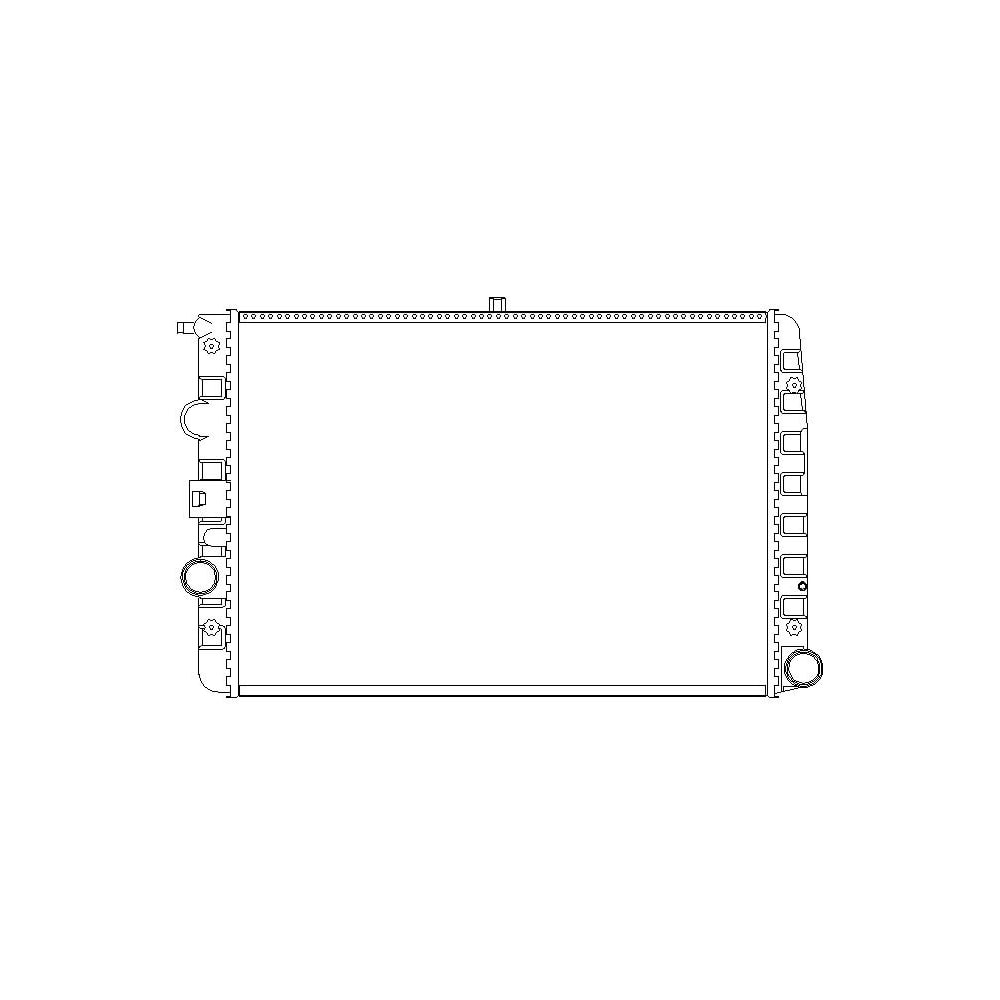 image_e824876e-4b2f-4812-adb5-4d22fc96ede3