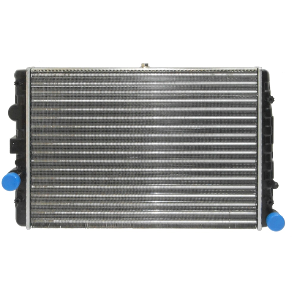 Product main image - ba508c72-1137-4293-8917-2dda941feb34