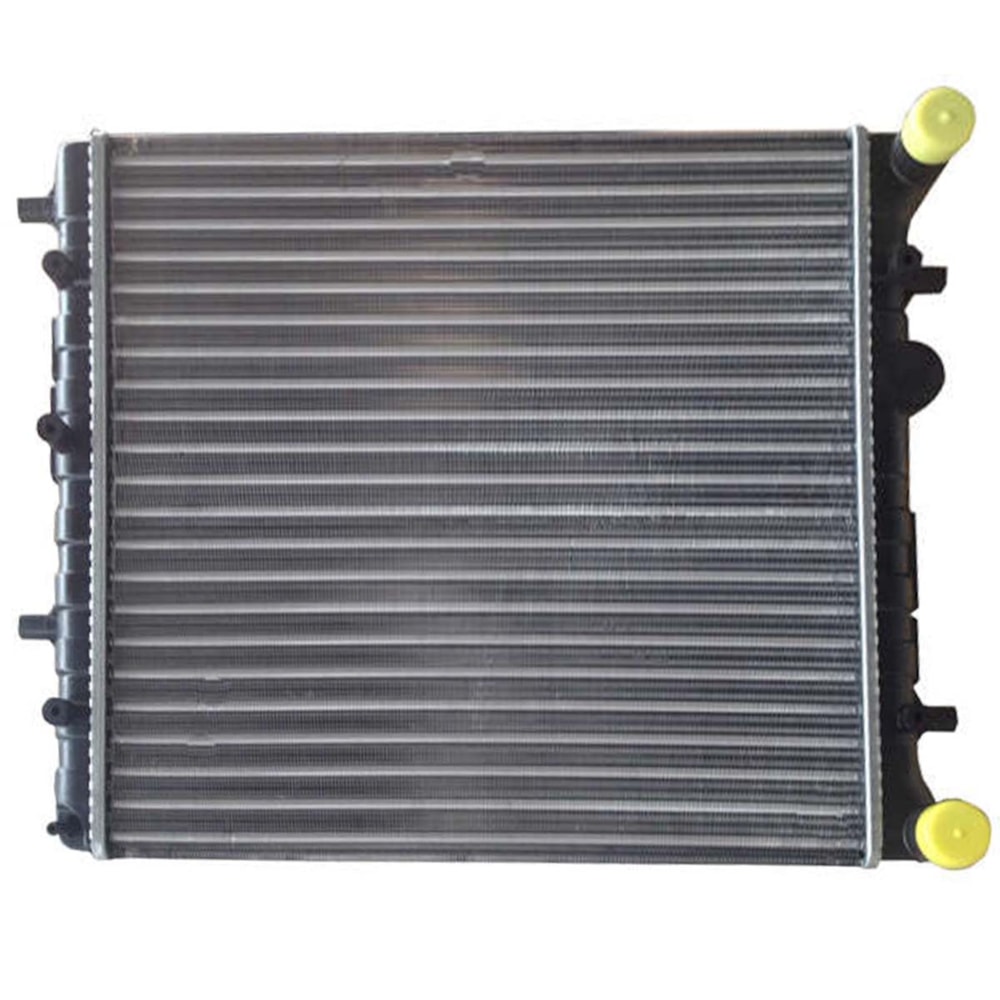 Product main image - fe970fcd-19e5-4c5c-9d5f-89775610e912