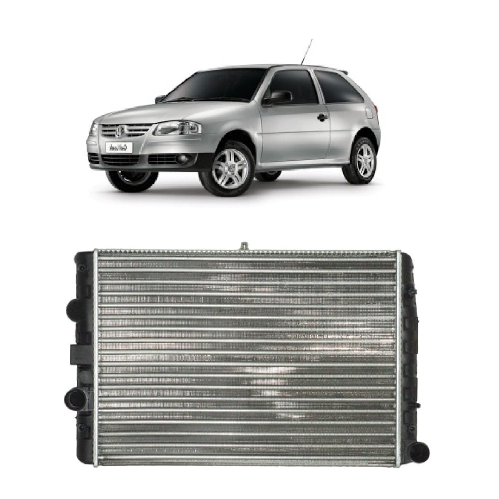 image_25dfb55a-97d4-4898-8e13-c45070d7185b