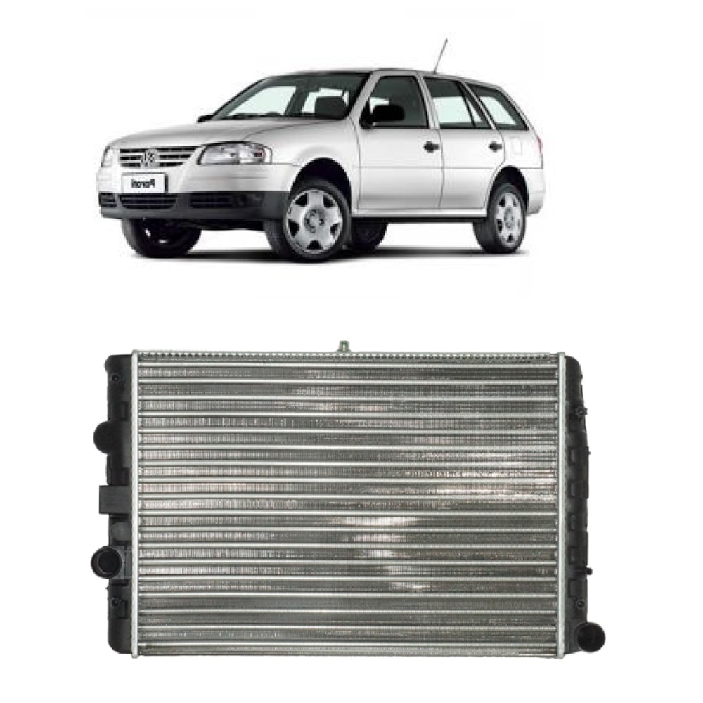 image_ac5962b3-142a-42e9-8ea8-a41c4efad6e6