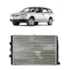 RADIADOR VW VOLKSWAGEN GOL / PARATI / 1.0 MI 8V/16V 1994 EM DIANTE SEM AR GERACAO G2 / G3 / G4 - VALEO RADIADOR VW VOLKSWAGEN GOL / PARATI / 1.0 MI 8V/16V 1994 EM DIANTE SEM AR GERACAO G2 / G3 / G4 - VALEO