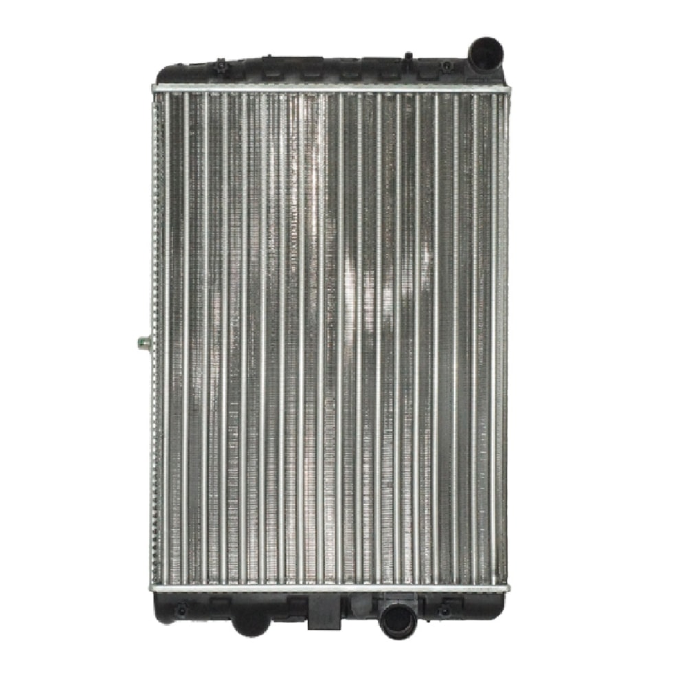 image_6eda9776-bc59-41a4-a69b-ac8ac07491fe