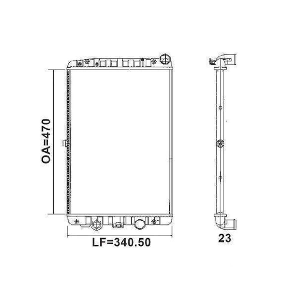 image_5d4e6e21-8ba2-43c7-a2b8-7694d8baa3fe