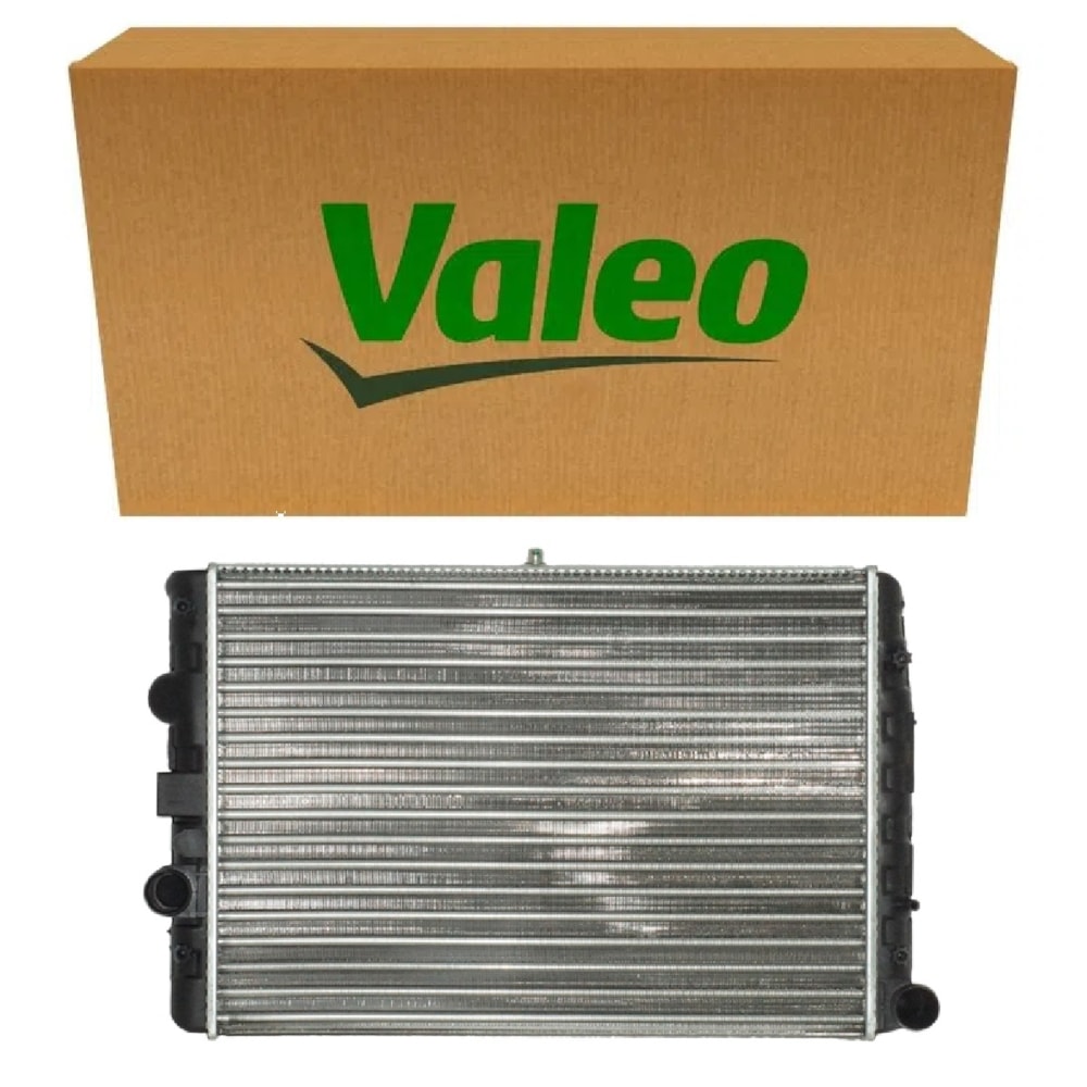 Product main image - c15e3c3f-49e0-4f9b-9ef7-dd20e7a5ae5a