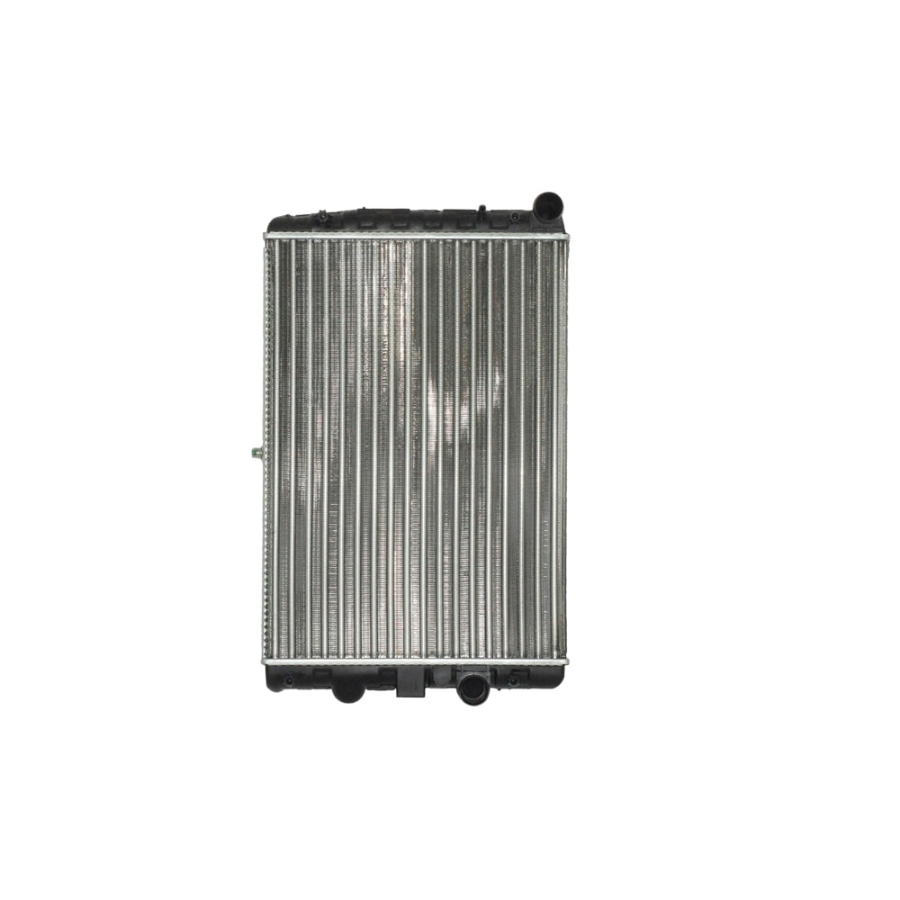 Product main image - a5e543e2-0d36-4362-80e1-68d5b4aece00