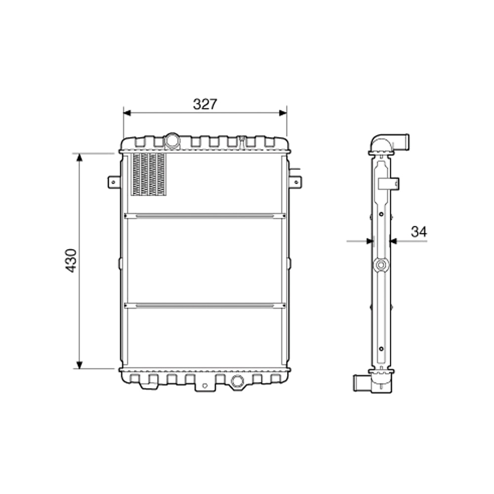 Product main image - 5575a374-24fb-4036-b7c9-34dba93554d1