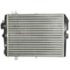 RADIADOR VW VOLKSWAGEN GOL / PASSAT / PARATI 1.6 / 1.8 1975 A 1986 MANUAL SEM AR - VALEO