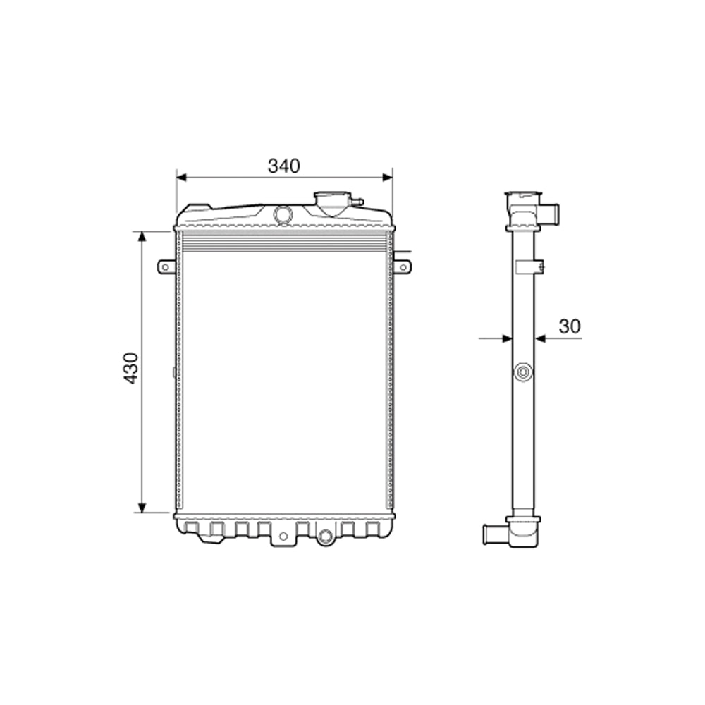Product main image - 274a8dd5-c978-4910-8df7-c853ff82b90f