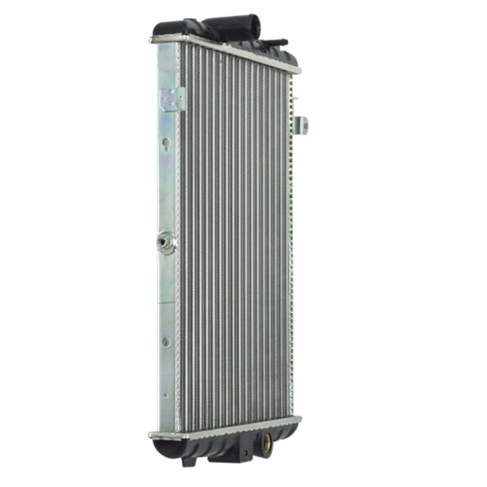 image_7b45a670-c32c-43e6-aba9-59a865bfb37c