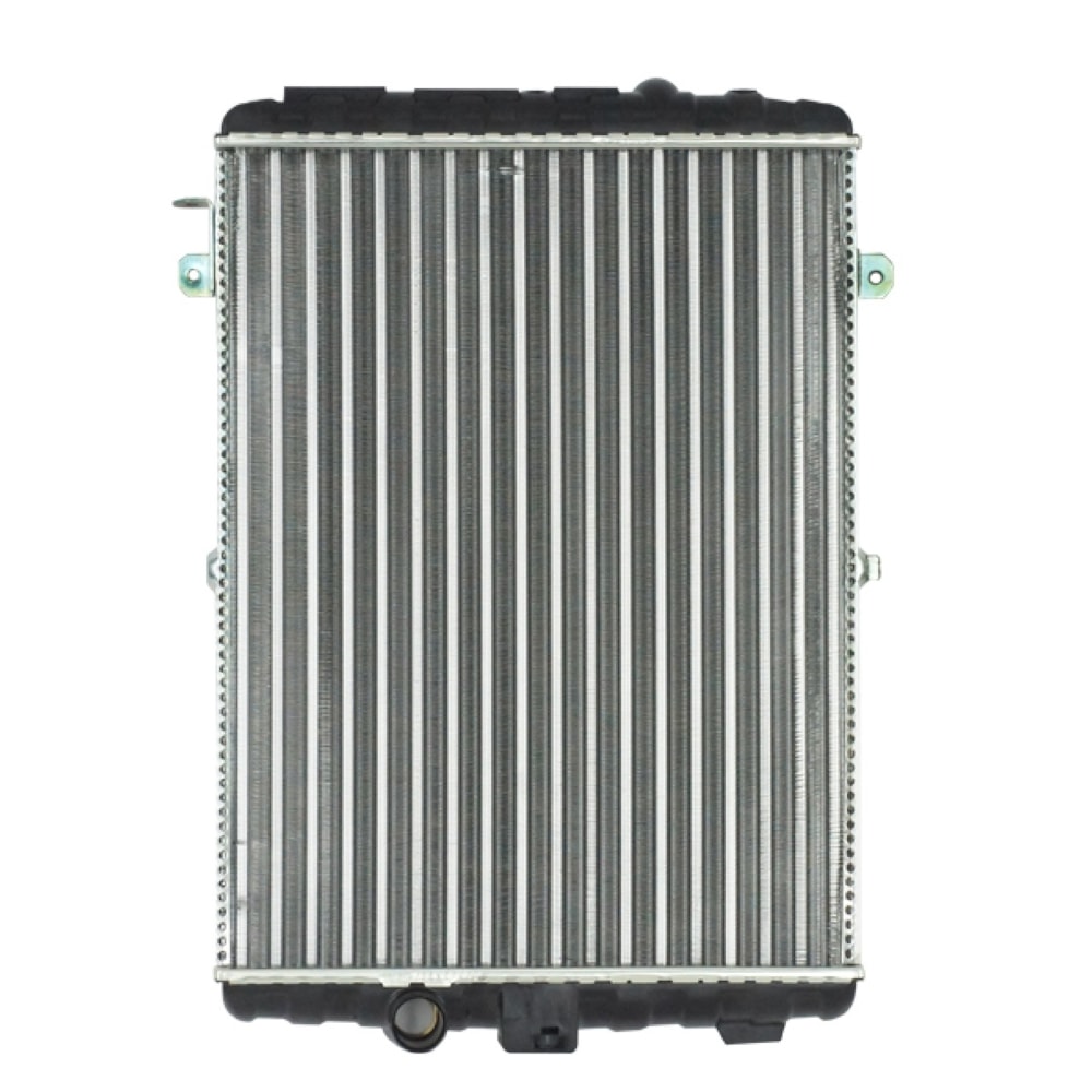 image_e02cda5b-bb3c-436e-b53b-f05ed75794c1