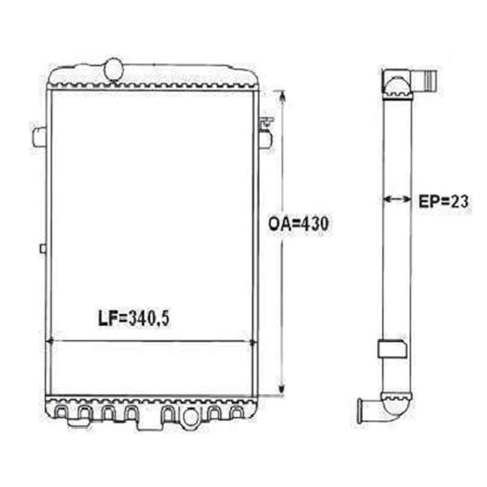 image_3ffc2566-223a-4179-a864-a86a0f66c75c