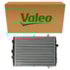 RADIADOR VW VOLKSWAGEN GOL (QUADRADO) / PARATI / PASSAT / SAVEIRO / VOYAGE 1.0 / 1.6 / 1.8 / 2.0 1987 A 1995 SEM AR - VALEO RADIADOR VW VOLKSWAGEN GOL (QUADRADO) / PARATI / PASSAT / SAVEIRO / VOYAGE 1.0 / 1.6 / 1.8 / 2.0 1987 A 1995 SEM AR - VALEO