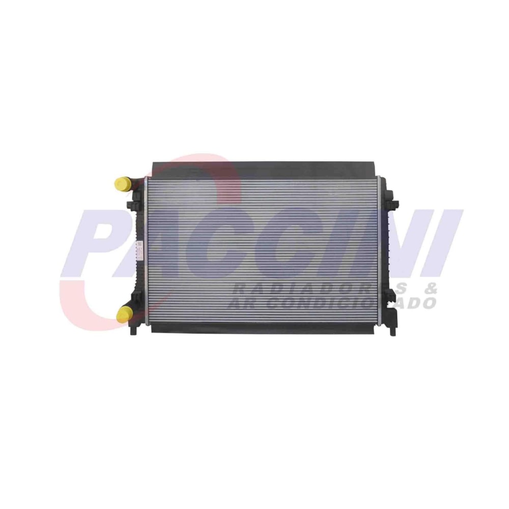 Product main image - fbbd4afb-3b59-4039-b8f5-b9ee946ae304