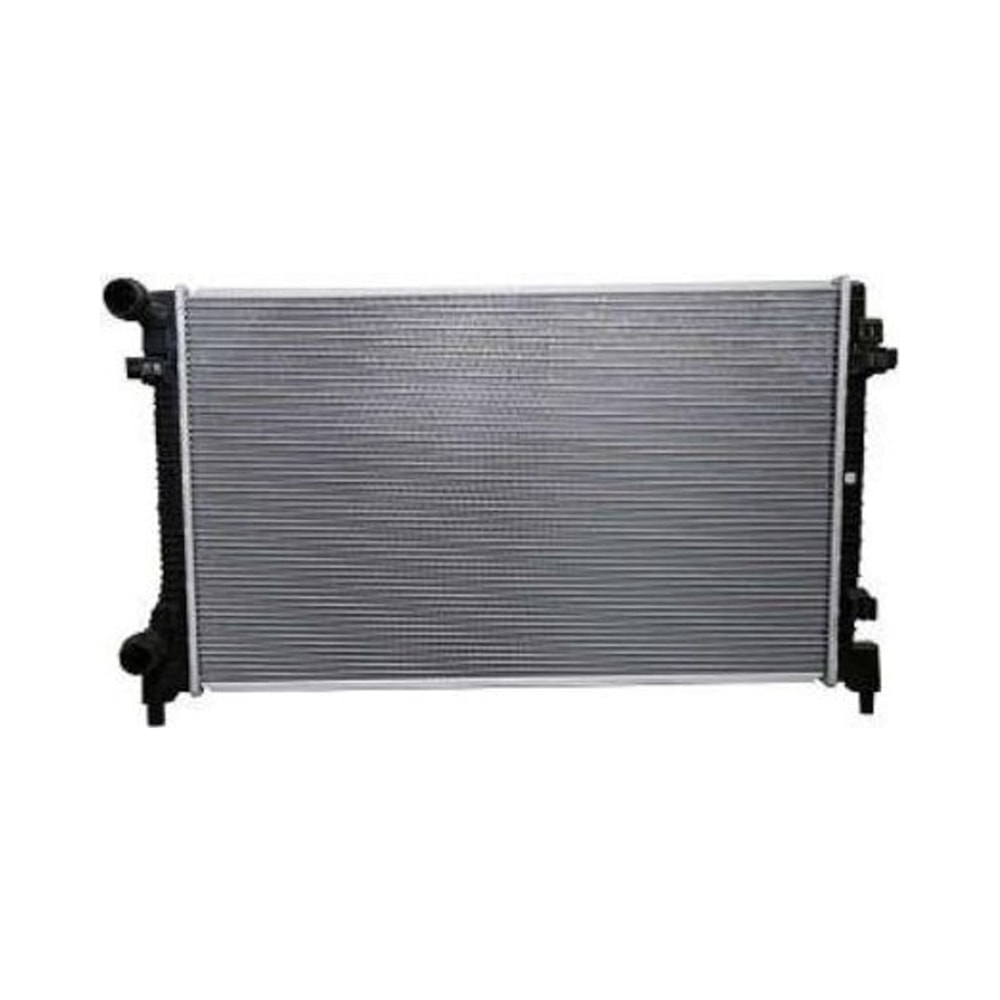 Product main image - fd380904-83ea-445c-ad08-d401967d1dae