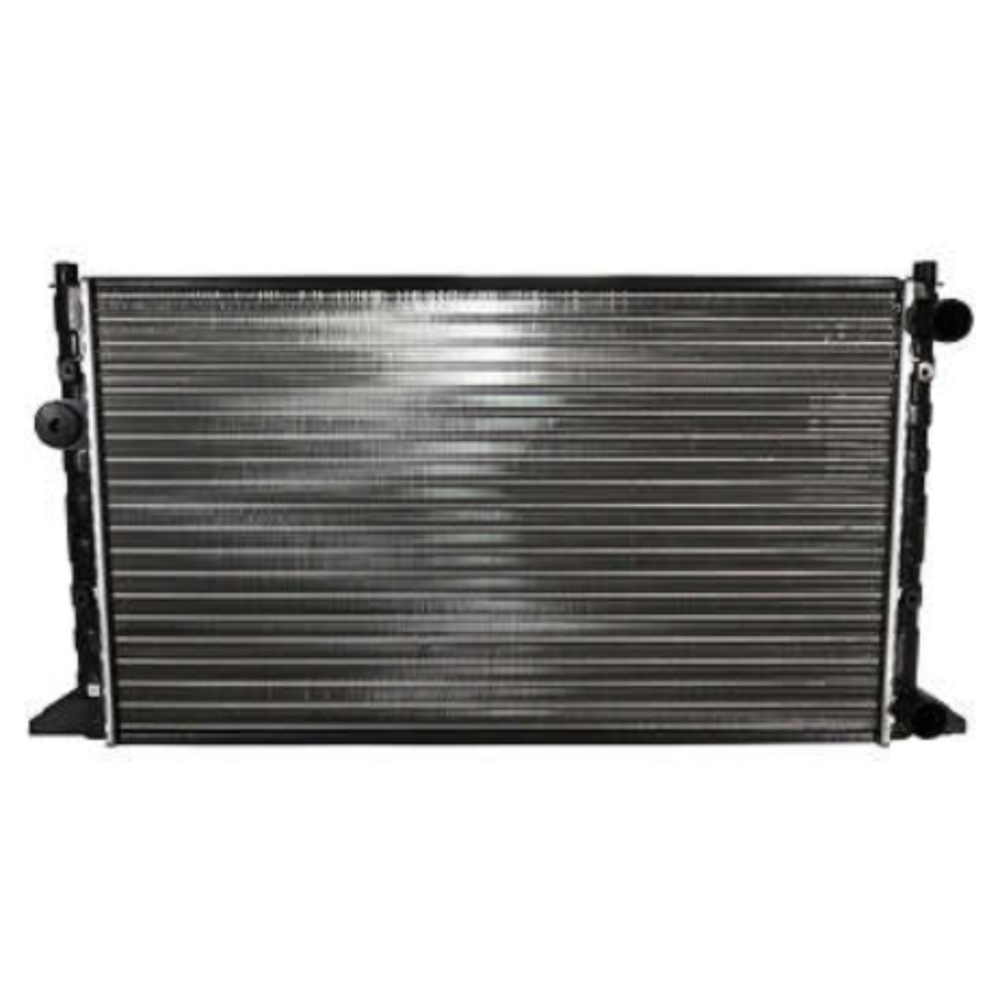 Product main image - d45757d5-b492-43a7-bdd5-c217be603076