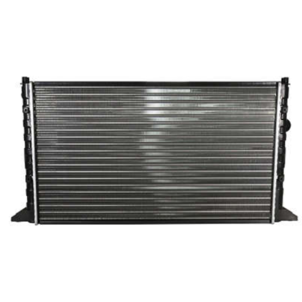 image_2ec787a9-3ac0-4e6a-8dff-6b6a5d33b4d7