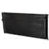 RADIADOR VW VOLKSWAGEN GOLF III 1.8 / 2.0 1991 A 1997 COM AR (MODELO ALEMAO) - PROCOOLER