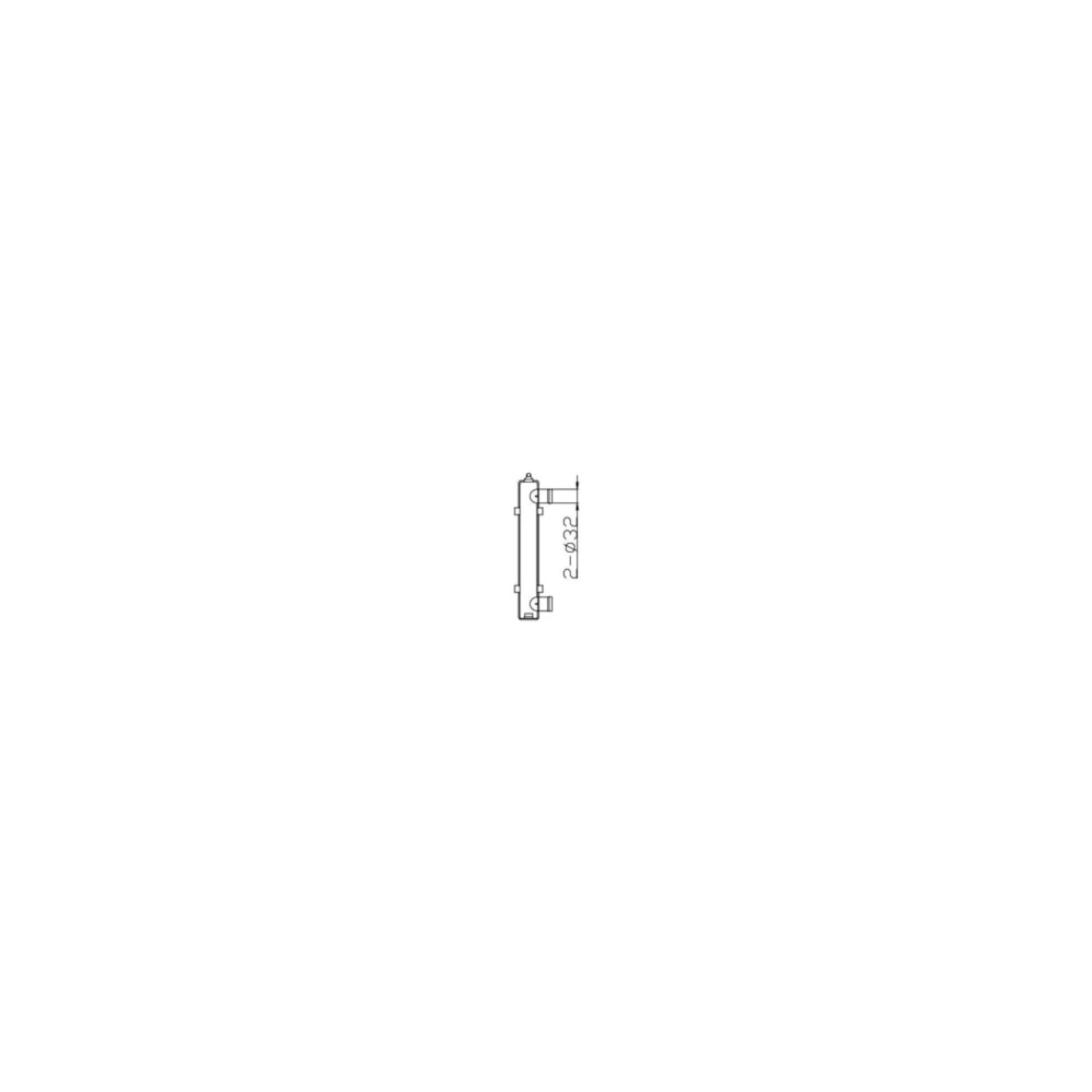 image_265a482b-679f-45c7-b4c8-0f541c6e2dc6
