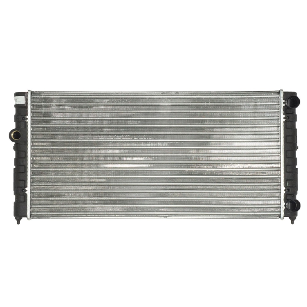 image_725073fc-b4a4-44d6-a3f4-af09c98ddae2