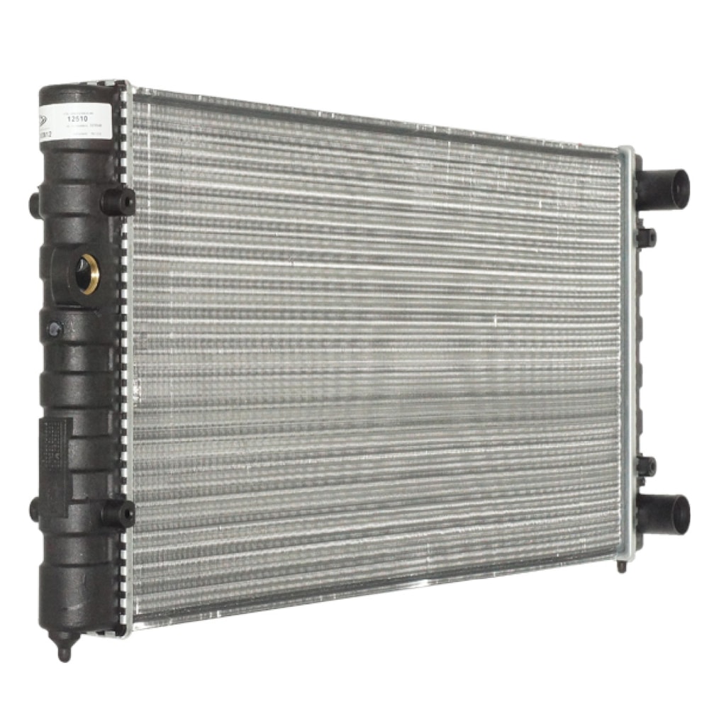 image_d948c07a-94e4-412d-b071-bff6c4da1fb2