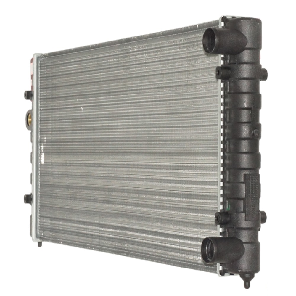 image_00ecd983-98a6-499e-9824-02f7f421c8bb