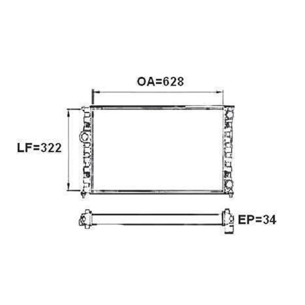 image_37153074-a00e-4c22-b98c-0cad234e4465