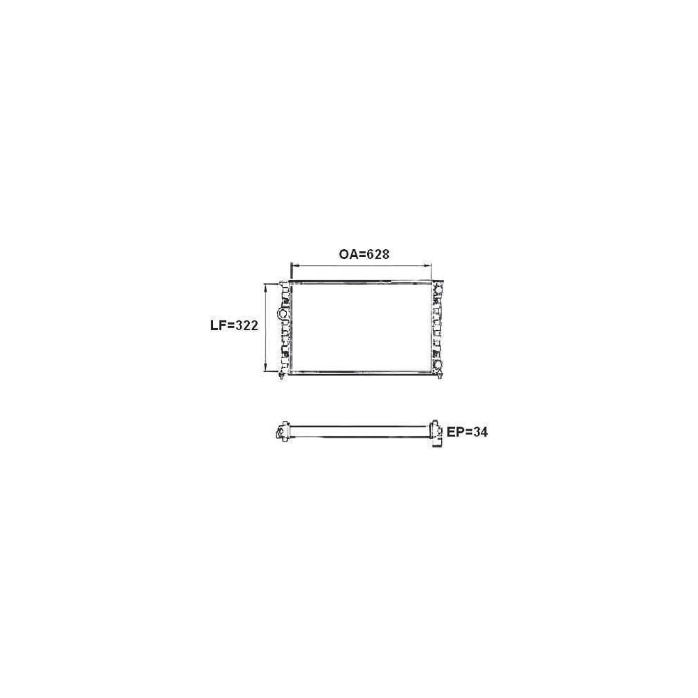 image_a3a2be41-d6b8-4ea1-9e85-9f0648ddaa02