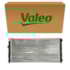 RADIADOR VW VOLKSWAGEN GOLF III 1.8 / 2.0 1991 A 1999 COM AR (MODELO ALEMAO) - VALEO