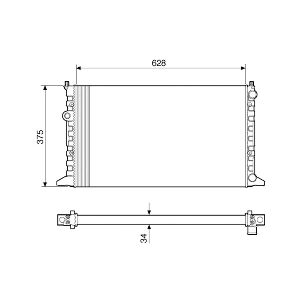 Product main image - a2166dec-8f45-4764-81f2-2523e619b628