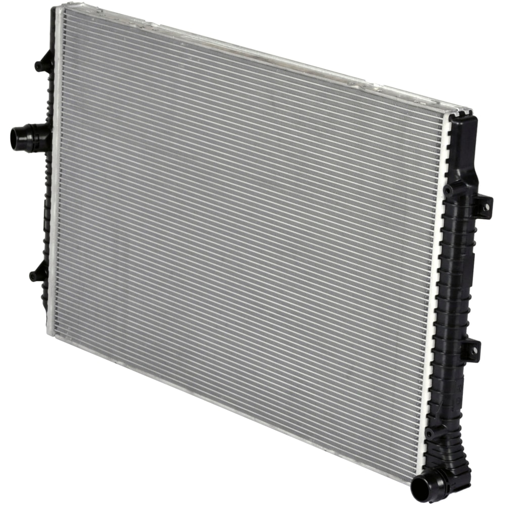 image_2ea7fb0a-c0be-426e-a18b-7f2e68324f23