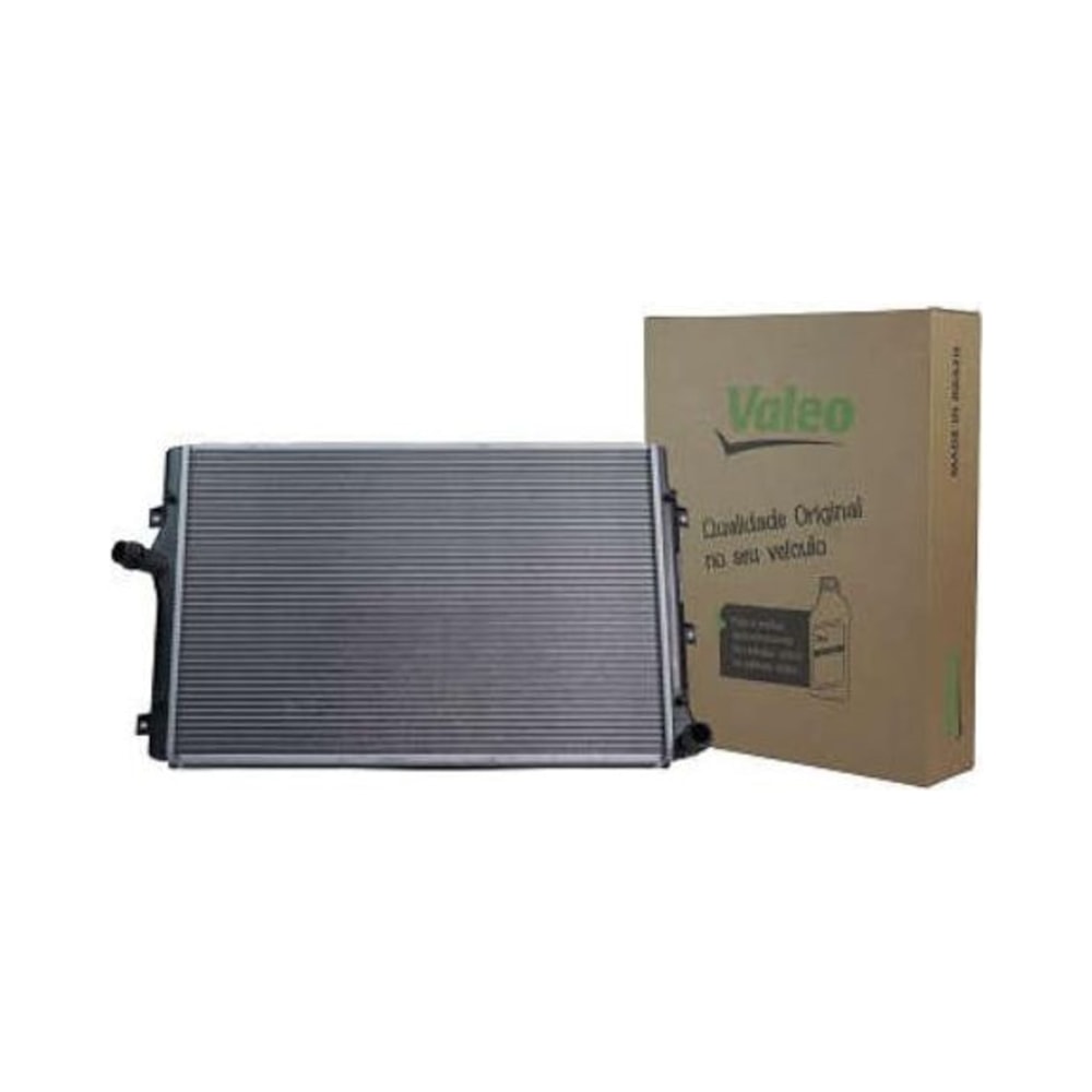 Product main image - 42c37d74-1701-42b3-b9a2-4bbcc378d6a6