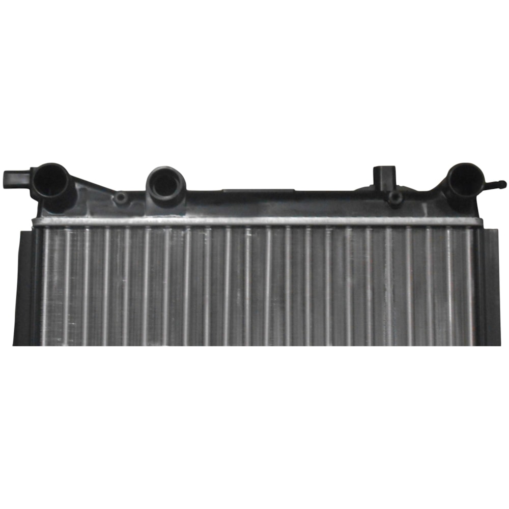 image_31eed30e-ca54-4c82-a023-f5e32b18e170