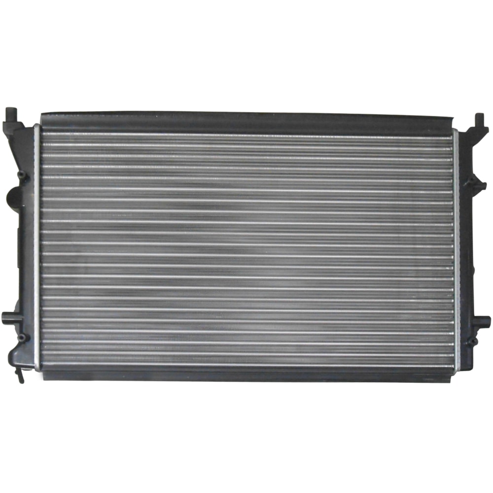 image_5c6350c0-8dde-47de-8e59-d919f616eabf