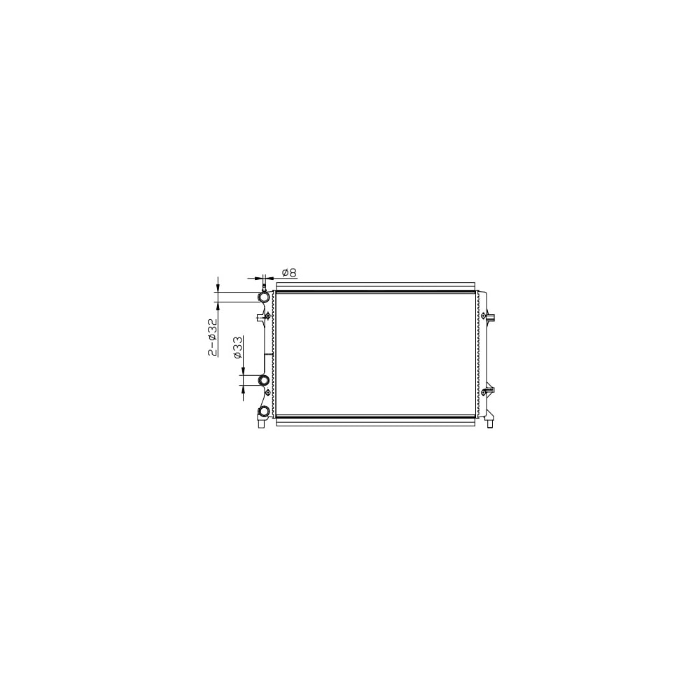 image_9bc3d7c7-9726-4e7f-b8a8-04b60e046282