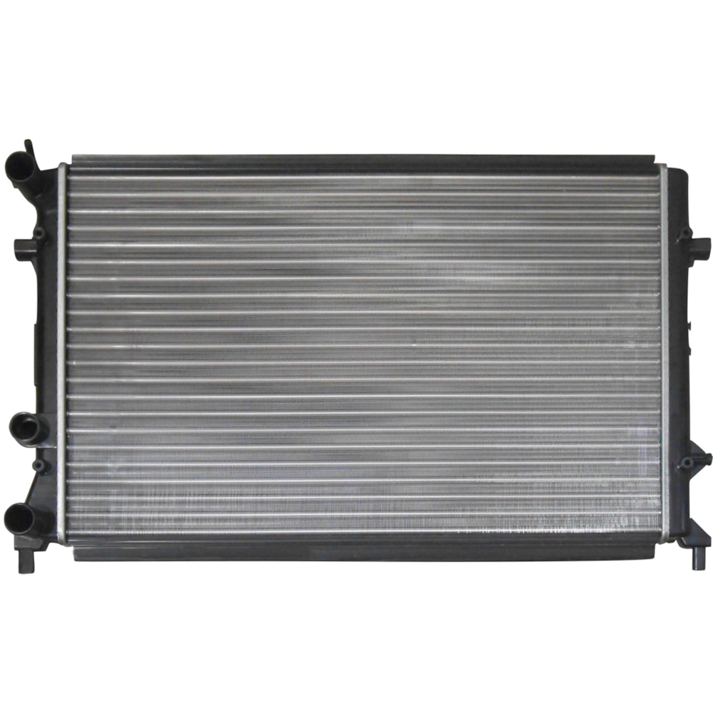 Product main image - adab5d39-36d8-4201-b187-308cfac73c30