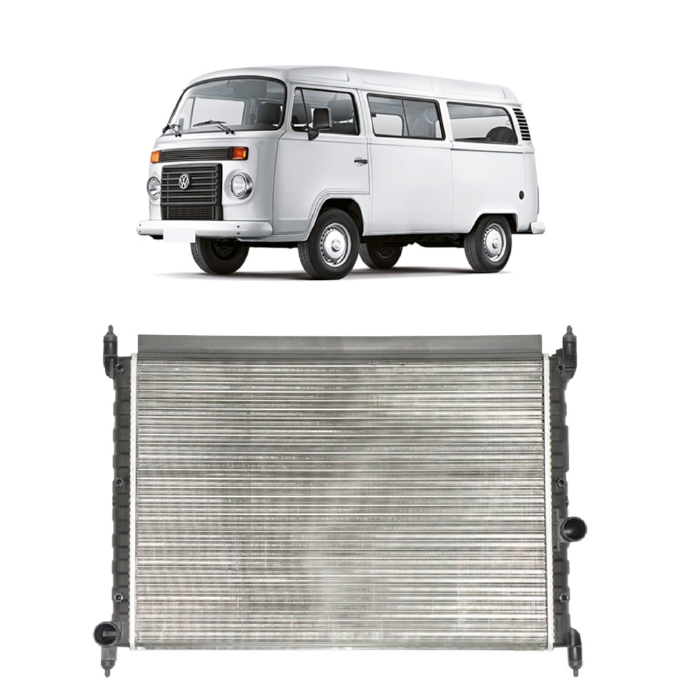 image_391e13de-a822-45b6-aed9-7e821437f78d