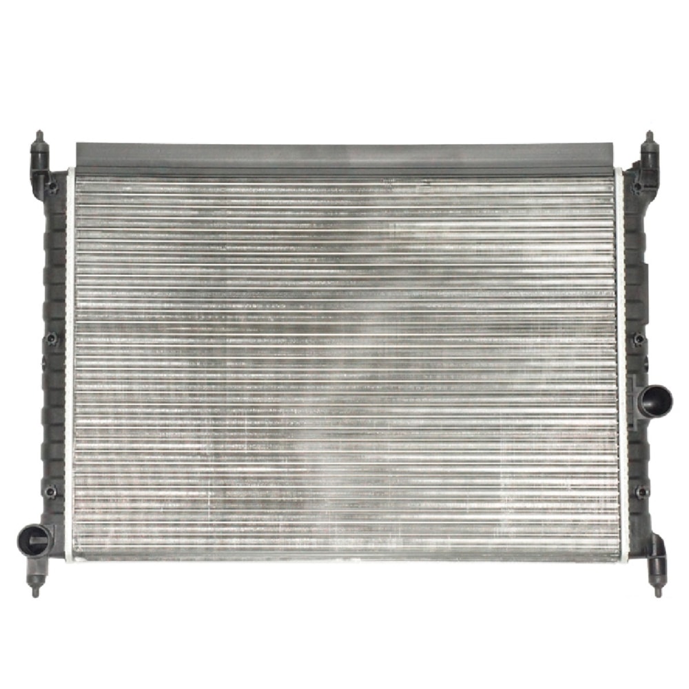 image_6455a384-c4a4-4d27-a7ac-56ce43ccadcb