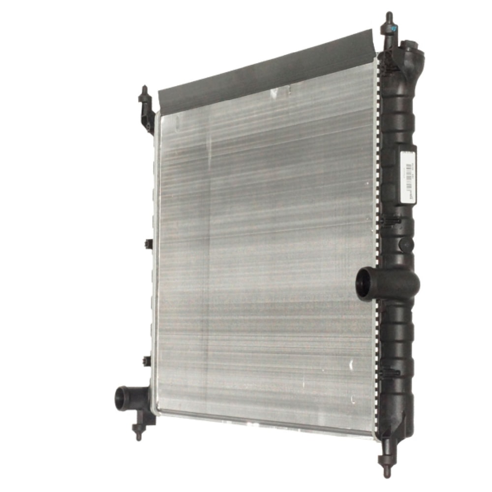 image_25d2524d-54b9-4ff3-8059-61edbd74b6a3