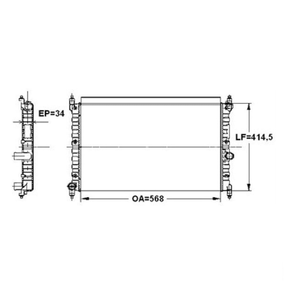 image_4d89a835-fcde-4662-b8d6-71f21aef2f47