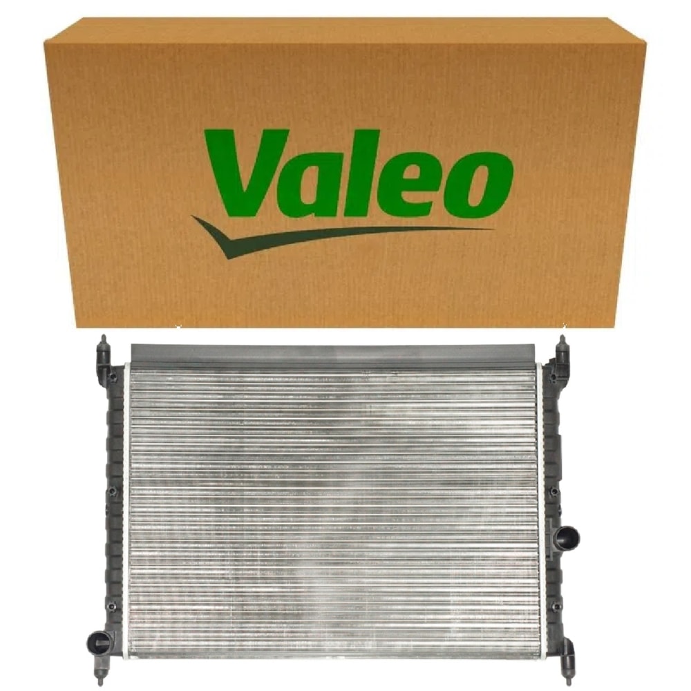 Product main image - a1467278-3f7d-4330-9ace-63e11ee168e7