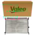 RADIADOR VW VOLKSWAGEN KOMBI 1.4 FLEX 2005 EM DIANTE MANUAL COM OU SEM AR - VALEO RADIADOR VW VOLKSWAGEN KOMBI 1.4 FLEX 2005 EM DIANTE MANUAL COM OU SEM AR - VALEO