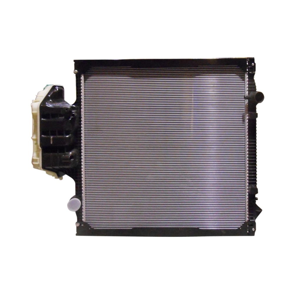 Product main image - 8c9978e7-f29e-49ac-92c1-529590495f5a