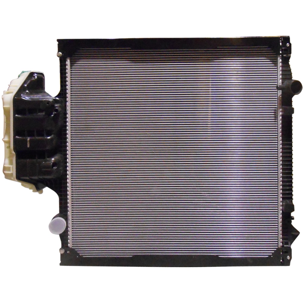 RADIADOR VW VOLKSWAGEN MAN TGA / TGX 28440 / 29440 2012 EM DIANTE - PROCOOLER RADIADOR VW VOLKSWAGEN MAN TGA / TGX 28440 / 29440 2012 EM DIANTE - PROCOOLER