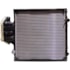 RADIADOR VW VOLKSWAGEN MAN TGA / TGX 28440 / 29440 2012 EM DIANTE - PROCOOLER RADIADOR VW VOLKSWAGEN MAN TGA / TGX 28440 / 29440 2012 EM DIANTE - PROCOOLER