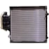 RADIADOR VW VOLKSWAGEN MAN TGA / TGX 28440 / 29440 2012 EM DIANTE - PROCOOLER